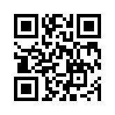 QR-Code https://ppt.cc/O-4g