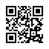 QR-Code https://ppt.cc/O-53
