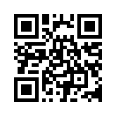 QR-Code https://ppt.cc/O-5P