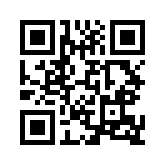 QR-Code https://ppt.cc/O-5h