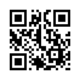 QR-Code https://ppt.cc/O-5o