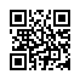 QR-Code https://ppt.cc/O-6E