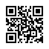 QR-Code https://ppt.cc/O-6e