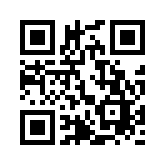 QR-Code https://ppt.cc/O-6y