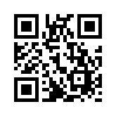 QR-Code https://ppt.cc/O-7U