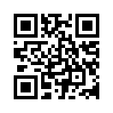 QR-Code https://ppt.cc/O-7v