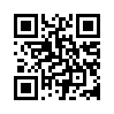 QR-Code https://ppt.cc/O-8h