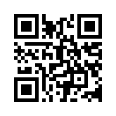 QR-Code https://ppt.cc/O-8z