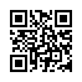 QR-Code https://ppt.cc/O-9B