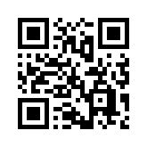 QR-Code https://ppt.cc/O-Aw