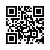QR-Code https://ppt.cc/O-B2