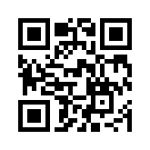 QR-Code https://ppt.cc/O-CF