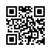 QR-Code https://ppt.cc/O-CH