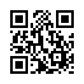 QR-Code https://ppt.cc/O-CY