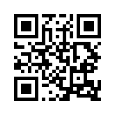 QR-Code https://ppt.cc/O-FC