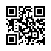 QR-Code https://ppt.cc/O-GD