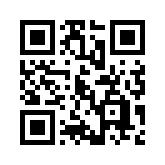 QR-Code https://ppt.cc/O-Gs