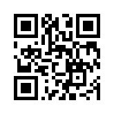 QR-Code https://ppt.cc/O-HG