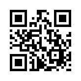 QR-Code https://ppt.cc/O-Hg