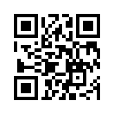 QR-Code https://ppt.cc/O-Hj