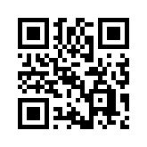 QR-Code https://ppt.cc/O-Hx