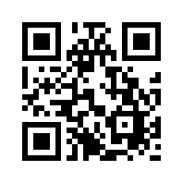 QR-Code https://ppt.cc/O-IQ