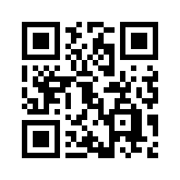 QR-Code https://ppt.cc/O-JH
