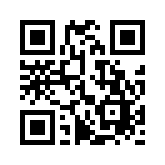 QR-Code https://ppt.cc/O-JZ