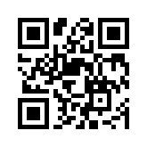 QR-Code https://ppt.cc/O-KS