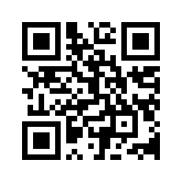 QR-Code https://ppt.cc/O-L6