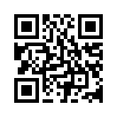 QR-Code https://ppt.cc/O-LG