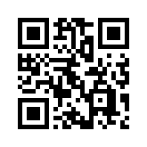 QR-Code https://ppt.cc/O-Lw