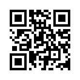 QR-Code https://ppt.cc/O-MF