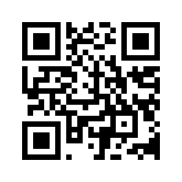 QR-Code https://ppt.cc/O-NI