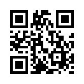 QR-Code https://ppt.cc/O-NU
