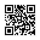 QR-Code https://ppt.cc/O-QO