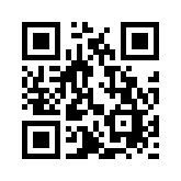 QR-Code https://ppt.cc/O-QQ