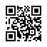 QR-Code https://ppt.cc/O-Ra