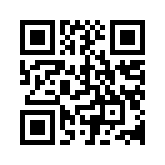 QR-Code https://ppt.cc/O-Rk