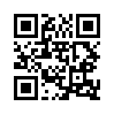 QR-Code https://ppt.cc/O-S2