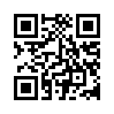 QR-Code https://ppt.cc/O-Sc