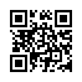 QR-Code https://ppt.cc/O-Sv