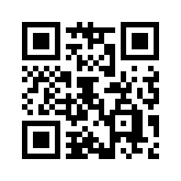 QR-Code https://ppt.cc/O-TR