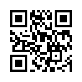 QR-Code https://ppt.cc/O-Tc