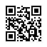 QR-Code https://ppt.cc/O-Tk