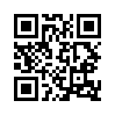 QR-Code https://ppt.cc/O-UH