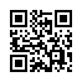 QR-Code https://ppt.cc/O-Ud