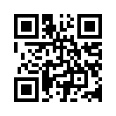 QR-Code https://ppt.cc/O-Vh
