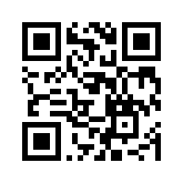 QR-Code https://ppt.cc/O-WI