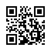 QR-Code https://ppt.cc/O-Y0